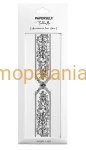 Tatuaż naklejany Floral Baroque Bracelet Paperself  