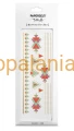Tatuaż naklejany Deco Deco Paperself