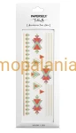 Tatuaż naklejany Deco Deco Paperself
