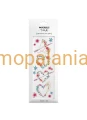 Tatuaż naklejany Floral Love Paperself