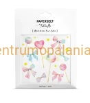 Tatuaż tymczasowy naklejany Lollipops Paperself