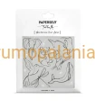 Tatuaż tymczasowy naklejany Animal Lines Paperself