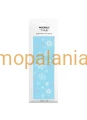 Tatuaż naklejany tymczasowy Frozen Paperself