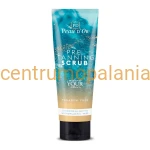 Peau d'Or Pre Tanning Scrub 