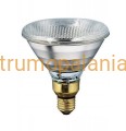 Żarówka podczerwieni Helios Clear 100w E27 IR