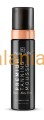 Peau d'Or Extra Dark Mousse pianka