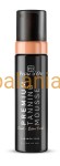 Peau d'Or Extra Dark Mousse pianka