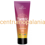 7Suns Tantric Akcelerator