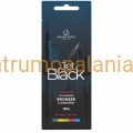 7Suns Tantric Jet Black Bronzer saszetka
