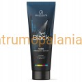 7Suns Tantric Jet Black Bronzer