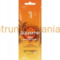 7Suns Supreme Bronzing Boost saszetka 15ml