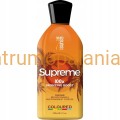 7Suns Supreme Bronzing Boost
