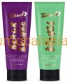 Zestaw Black Bronze + Bronze