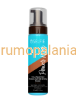 Selfie 1 Power Hour Hour Rapid Color Extreme Dark Mousse