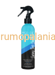 Selfie Spray Tan Sealer