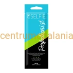 Selfie Perfectionist Preparing Gel saszetka