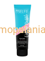 Selfie Double Bubble płyn pod prysznic
