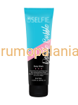 Selfie Double Bubble Body Wash