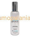 Selfie Clearly Bronze Self Tan Water