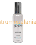 Selfie Clearly Bronze Self Tan Water