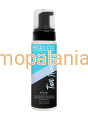 Selfie Tan Remover 177ml.png