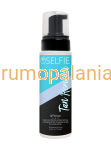 Selfie Tan Remover & Primer