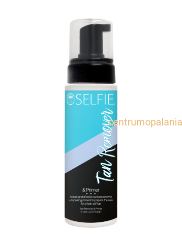 Selfie Tan Remover 177ml.png