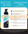 Selfie Tan Remover ingridients 177ml.png