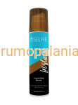 Selfie Instant Face & Body Bronzer Gel