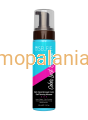 Selfie Color Lust Bronze Self Tanning Mousse