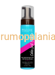 Selfie Color Lust Bronze Self Tanning Mousse 