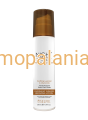 Selfie Night Tan Bronzing Lotion