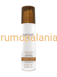 Selfie Night Tan Bronzing Lotion