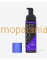 St.Tropez Self Tan Ultra Dark Violet pianka