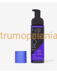 St.Tropez Self Tan Ultra Dark Violet