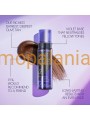 St.Tropez Self Tan Ultra Dark Violet mus
