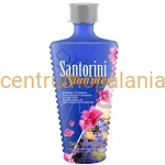 Tanovations Santorini Summer Intensifier