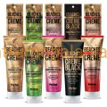 Kosmetyki do opalania Pro Tan Beaches and Creme