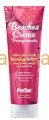 Pro Tan Beaches and Creme Ultra Rich Dark Tannning Butter