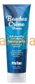 BPro Tan Beaches &amp; Creme Breeze Fast Intesyfiying Tanning Gelee