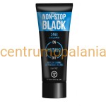 Power Tan Non-Stop Black 24HR Accelerator