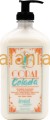 Devoted Creations Coral Colada Moisturizer