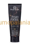 Peau d'Or Argan Fatale Tanning Lotion