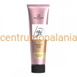 7Suns Legs Cappuccino Advanced Dark Bronzer for Legs