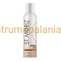 St.Moriz Tanning Mist Medium