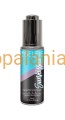 Selfie Sunkissed Facial Bronzing Serum