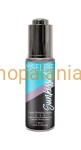 Selfie Sunkissed Facial Bronzing Serum