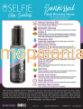 Selfie Sunkissed Facial Bronzing Serum