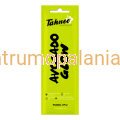 Tahnee Avocado Balsam do opalania 15ml