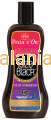 Essence Ibiza Black 250ml